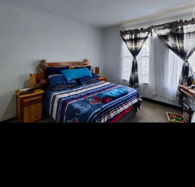 3 Bedroom Property for Sale in Sasolburg Ext 11 Free State
